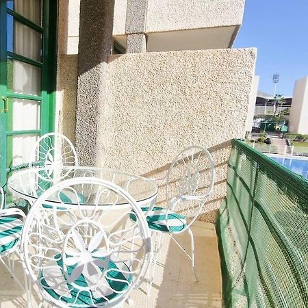 Apartamento Salitre Playa de las Americas  Exterior photo